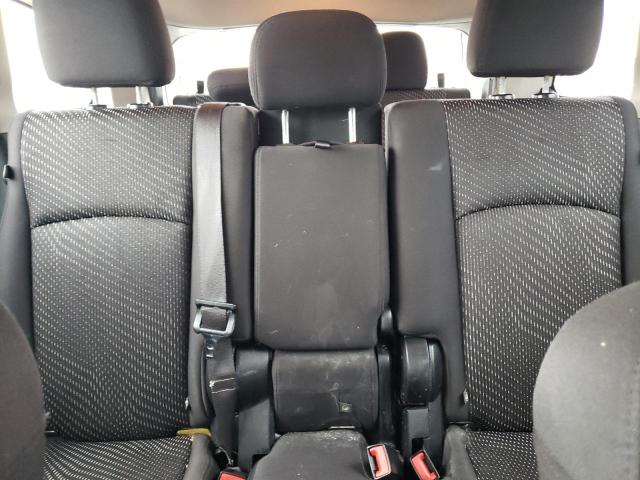 Photo 10 from auction – 2015 DODGE JOURNEY SE with VIN 3C4PDCAB4FT588484
