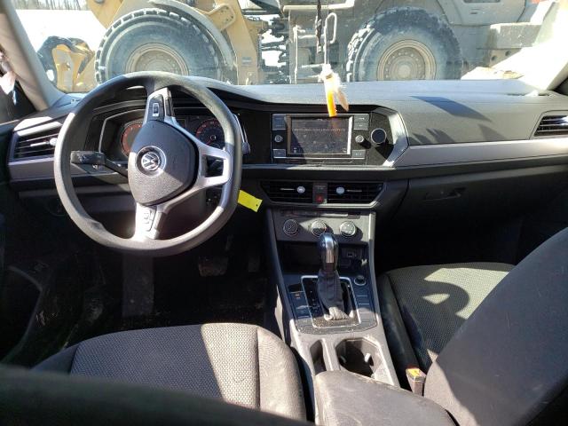 Photo 8 from auction – 2019 VOLKSWAGEN JETTA S with VIN 3VWC57BUXKM078919