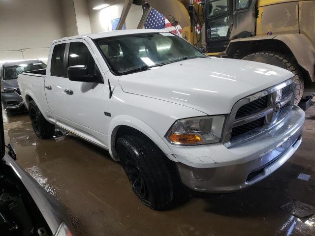 Photo 4 from auction – 2011 DODGE RAM 1500 with VIN 1D7RV1GTXBS528320