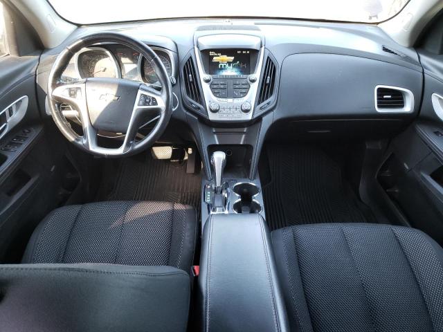 Photo 8 from auction – 2013 CHEVROLET EQUINOX LT with VIN 2GNFLNEK9D6258241