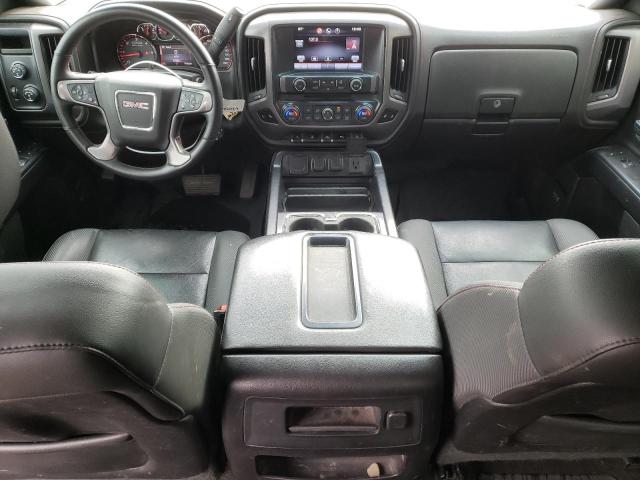 Photo 8 from auction – 2015 GMC SIERRA K15 with VIN 3GTU2VEC9FG247758