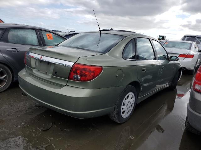 Photo 3 from auction – 2003 SATURN L200 with VIN 1G8JU54F83Y562443