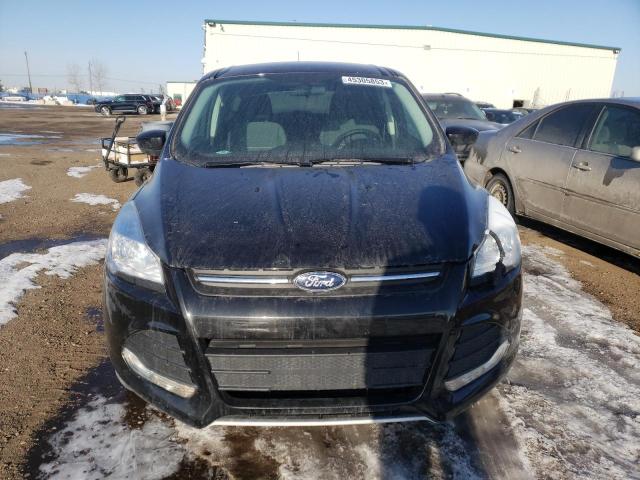 Photo 5 from auction – 2015 FORD ESCAPE SE with VIN 1FMCU9G93FUB43757