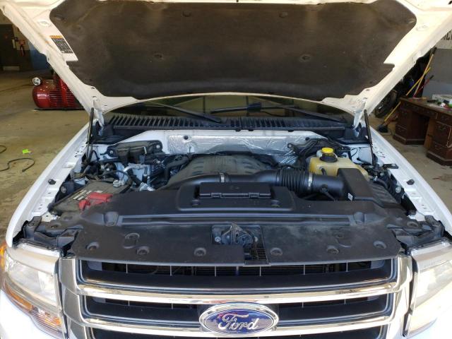 Photo 12 from auction – 2017 FORD EXPEDITION with VIN 1FMJU1JT7HEA60018