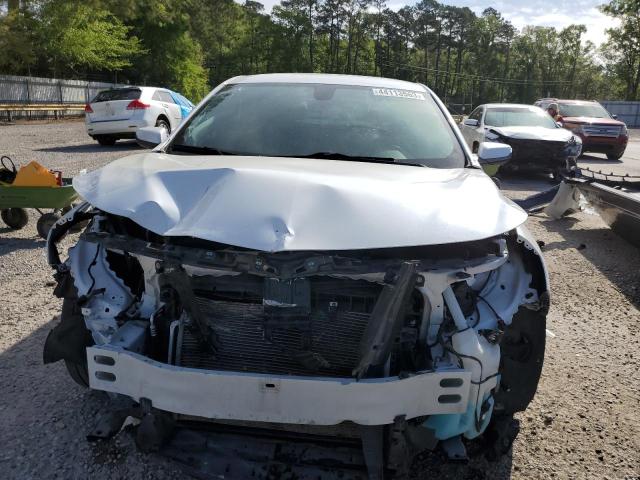 Photo 5 from auction – 2017 CHEVROLET MALIBU LT with VIN 1G1ZE5ST0HF214310