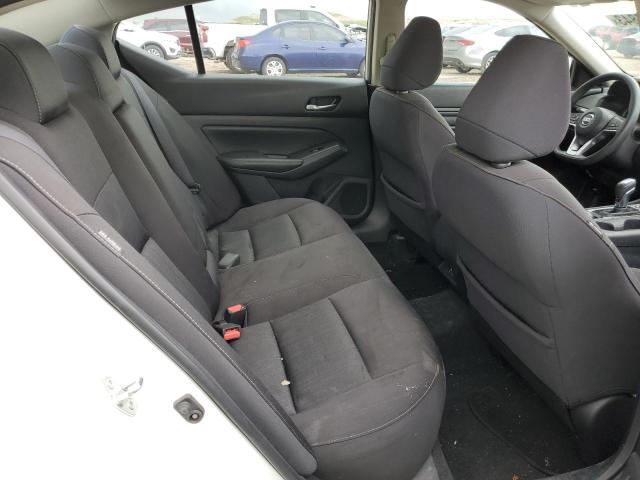 Photo 10 from auction – 2019 NISSAN ALTIMA S with VIN 1N4BL4BVXKC223086