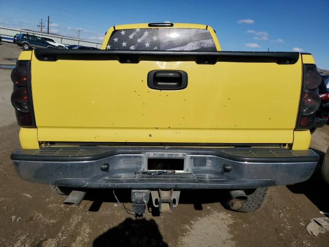 صورة رقم 6 من المزاد - 2003 CHEVROLET silverado مع VIN 1GCEK19T93E350186