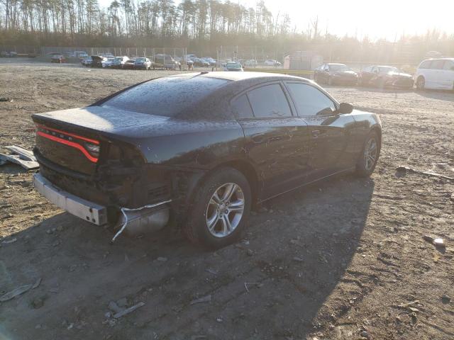 Photo 3 from auction – 2015 DODGE CHARGER SE with VIN 2C3CDXBG5FH812603