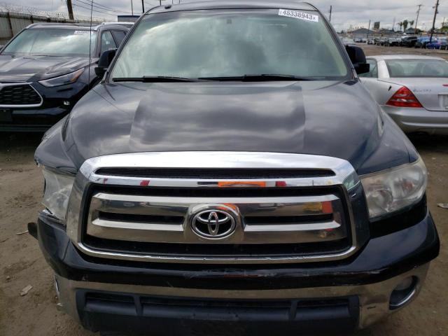 Photo 5 from auction – 2013 TOYOTA TUNDRA with VIN 5TFEY5F12DX144948