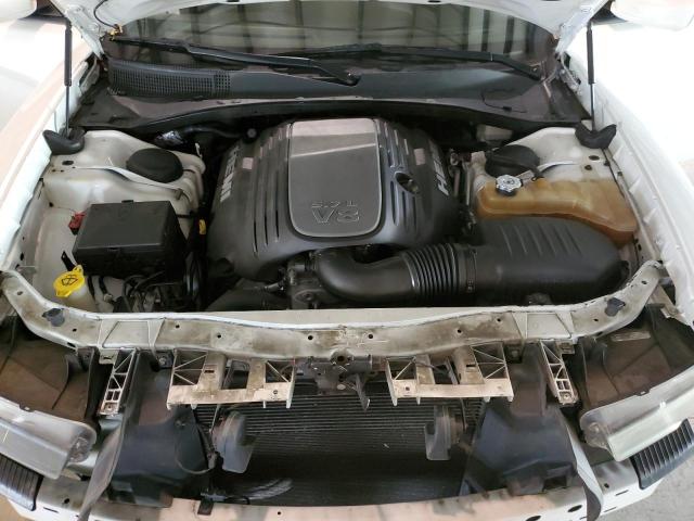 Photo 11 from auction – 2013 DODGE CHARGER R/ with VIN 2C3CDXDT5DH543977