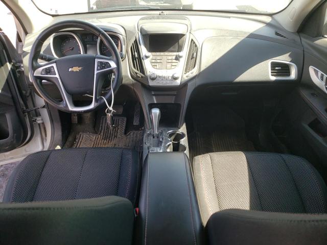 Photo 8 from auction – 2012 CHEVROLET EQUINOX LT with VIN 2GNALDEK7C1184043