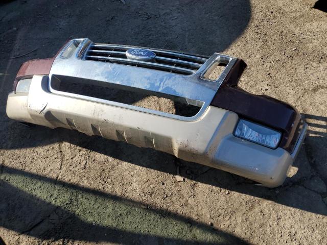 Photo 13 from auction – 2007 FORD EXPLORER E with VIN 1FMEU74E27UB18624