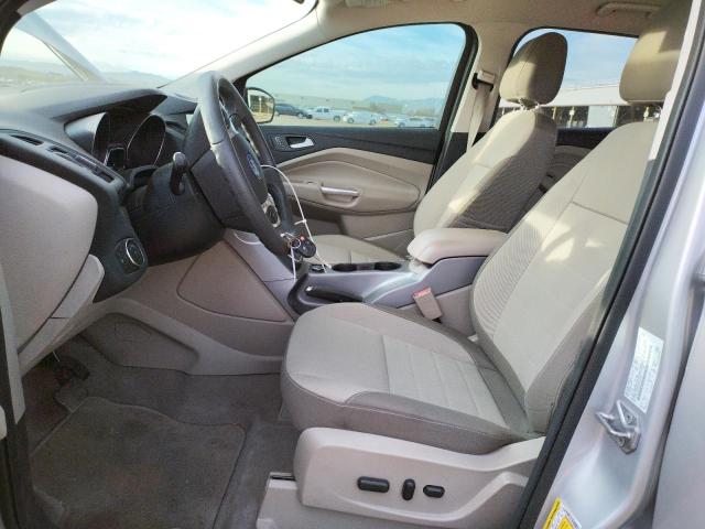 Photo 7 from auction – 2014 FORD ESCAPE SE with VIN 1FMCU0G92EUB47518