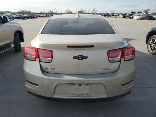 Photo 6 from auction – 2015 CHEVROLET MALIBU 2LT with VIN 1G11D5SLXFF126085