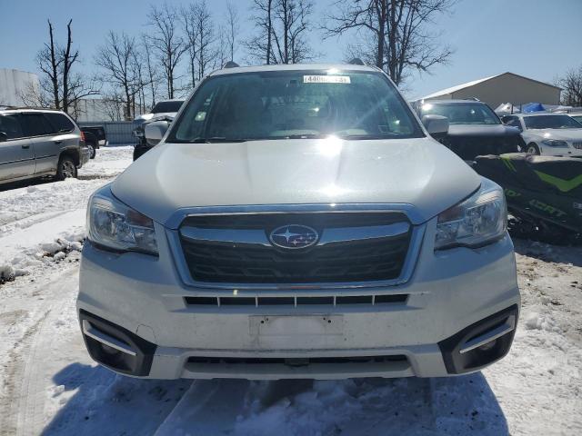Photo 5 from auction – 2017 SUBARU FORESTER 2 with VIN JF2SJAGC7HH488972