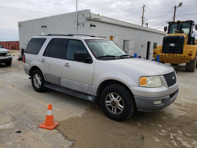 Photo 4 from auction – 2003 FORD EXPEDITION with VIN 1FMRU15W43LA96745