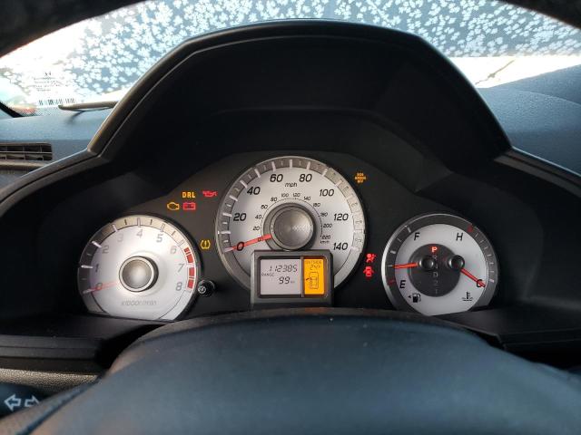 Photo 9 from auction – 2015 HONDA PILOT EXL with VIN 5FNYF3H59FB033236