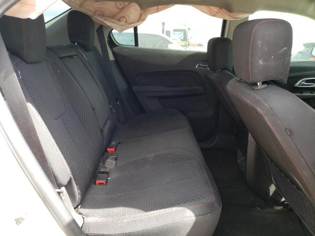 Photo 11 from auction – 2015 CHEVROLET EQUINOX LS with VIN 2GNALAEK3F1113912