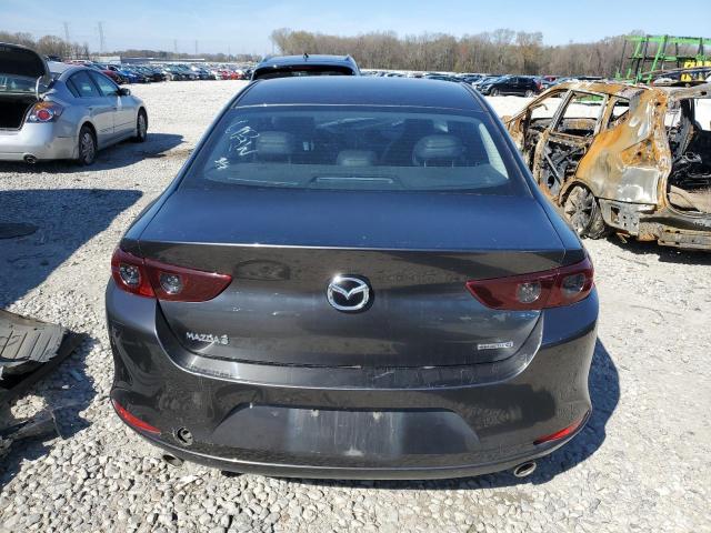 Photo 6 from auction – 2021 MAZDA 3 SELECT with VIN JM1BPABL0M1321084