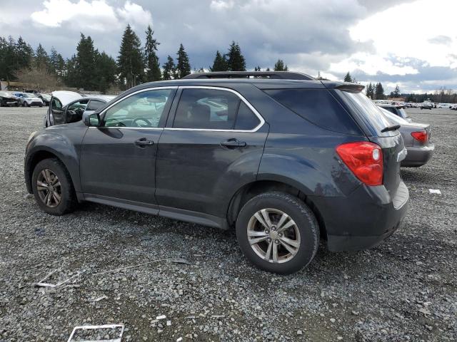 Photo 2 from auction – 2011 CHEVROLET EQUINOX LT with VIN 2CNFLNEC9B6369043