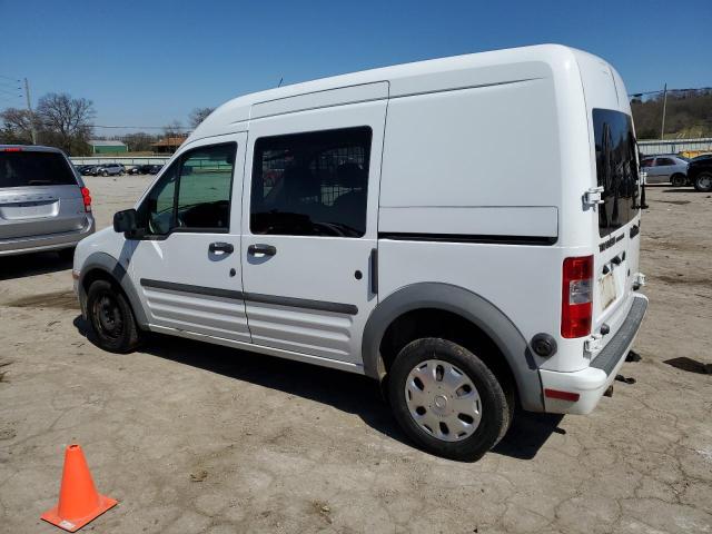 Photo 2 from auction – 2012 FORD TRANSIT CO with VIN NM0LS6BN1CT091198