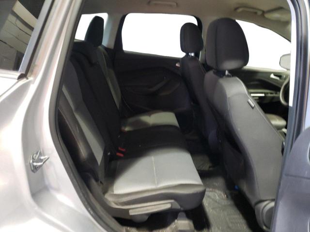 Photo 11 from auction – 2017 FORD ESCAPE SE with VIN 1FMCU0GD7HUE98451