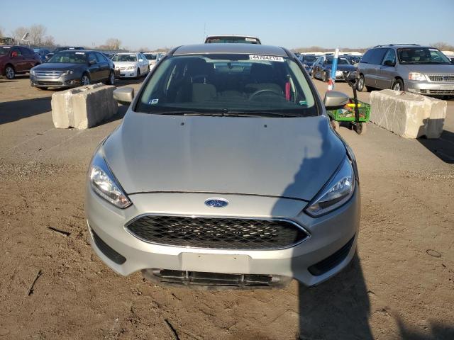 Photo 5 from auction – 2015 FORD FOCUS SE with VIN 1FADP3F22FL334244