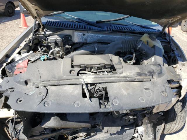 Photo 12 from auction – 2017 FORD EXPEDITION with VIN 1FMJK1JT2HEA70977