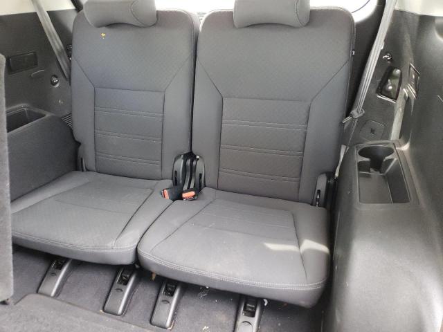 Photo 10 from auction – 2017 KIA SORENTO LX with VIN 5XYPG4A30HG220187