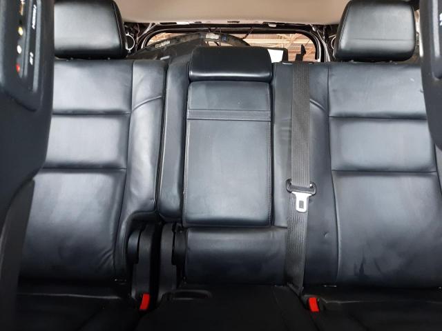 Photo 10 from auction – 2014 DODGE DURANGO LI with VIN 1C4RDJDG1EC484355