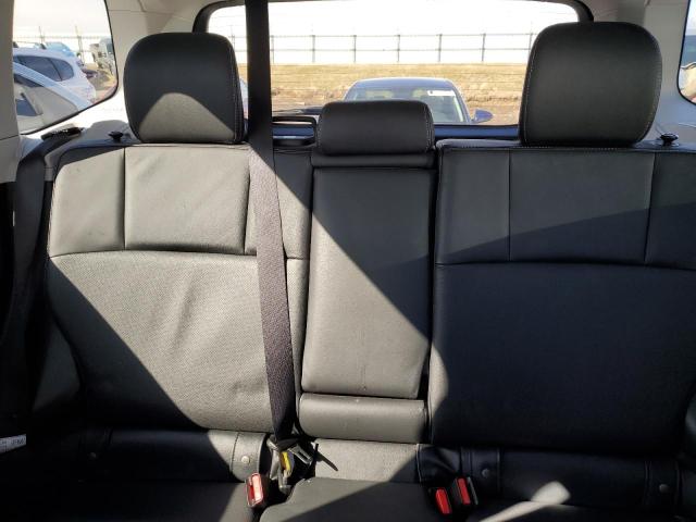 Photo 10 from auction – 2014 SUBARU FORESTER 2 with VIN JF2SJAJC6EH558384
