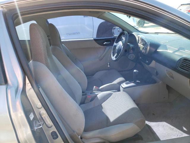 Photo 10 from auction – 2004 HONDA INSIGHT with VIN JHMZE14794T000152