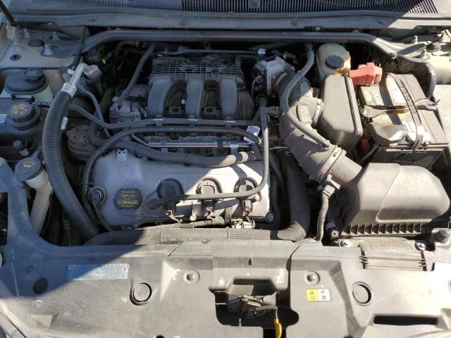 Photo 11 from auction – 2012 FORD TAURUS SEL with VIN 1FAHP2EW5CG128842