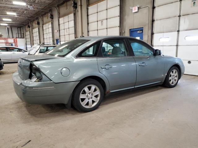 Photo 3 from auction – 2007 FORD FIVE HUNDR with VIN 1FAHP24197G146045