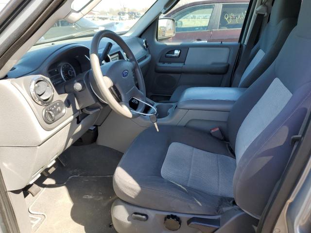 Photo 7 from auction – 2006 FORD EXPEDITION with VIN 1FMPU15596LA67230