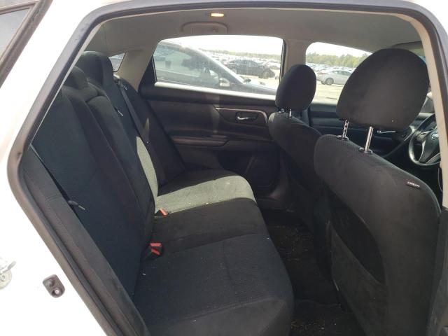 Photo 10 from auction – 2015 NISSAN ALTIMA 2.5 with VIN 1N4AL3AP7FC278173