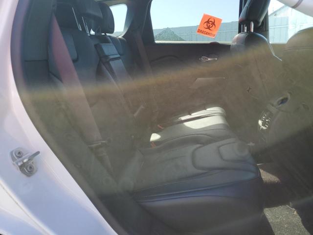 Photo 11 from auction – 2019 JEEP CHEROKEE L with VIN 1C4PJMDX2KD168597