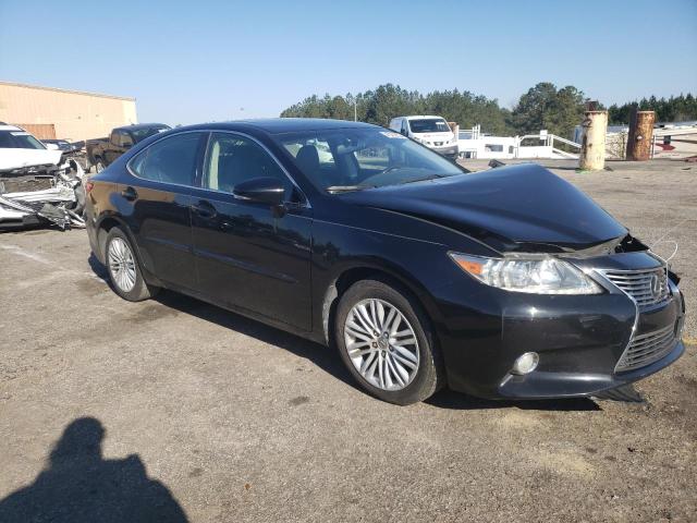 Photo 4 from auction – 2013 LEXUS ES 350 with VIN JTHBK1GG8D2080037
