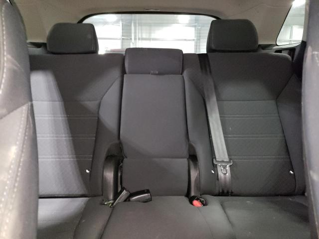 Photo 10 from auction – 2017 KIA SORENTO LX with VIN 5XYPGDA38HG276474