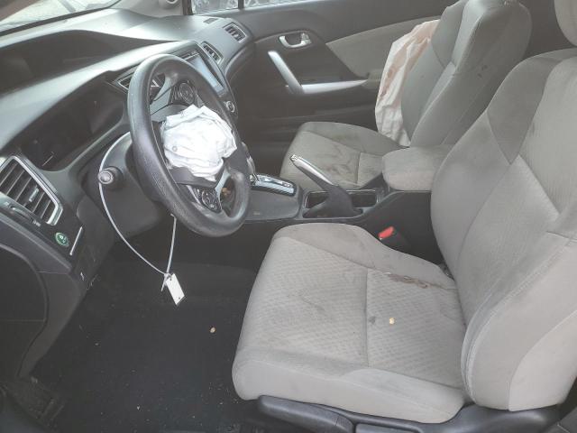 Photo 7 from auction – 2015 HONDA CIVIC EX with VIN 2HGFG3B89FH513246
