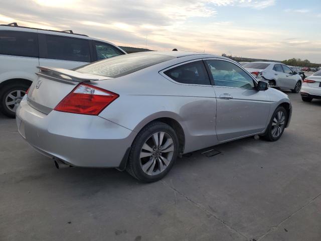 Photo 3 from auction – 2008 HONDA ACCORD EX with VIN 1HGCS12798A016504