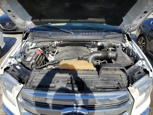 Photo 11 from auction – 2016 FORD F150 SUPER with VIN 1FTEW1EG1GFD07507