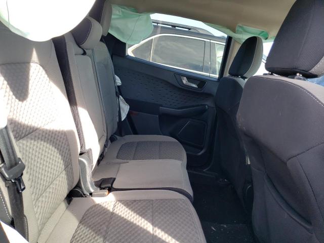 Photo 11 from auction – 2020 FORD ESCAPE SE with VIN 1FMCU9G60LUC14530