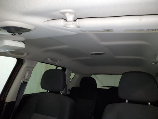 Photo 10 from auction – 2014 JEEP COMPASS SP with VIN 1C4NJDBB9ED800188