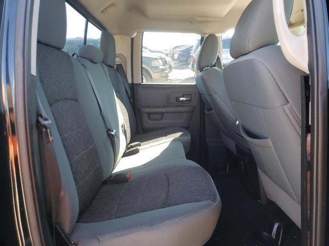 Photo 10 from auction – 2014 RAM 1500 SLT with VIN 1C6RR6GM2ES382379