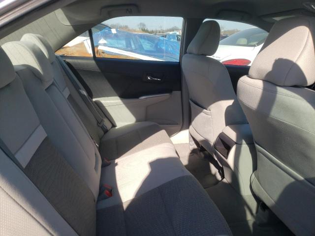 Photo 10 from auction – 2014 TOYOTA CAMRY HYBR with VIN 4T1BD1FK1EU098320