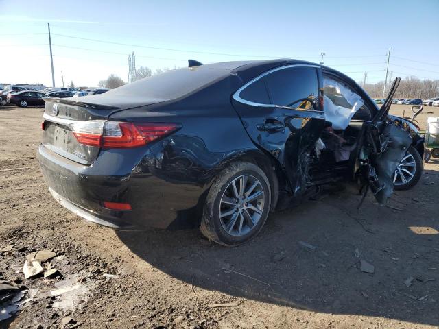Photo 3 from auction – 2017 LEXUS ES 300H with VIN JTHBW1GG7H2156132