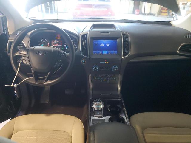 Photo 8 from auction – 2020 FORD EDGE SE with VIN 2FMPK3G97LBA30402