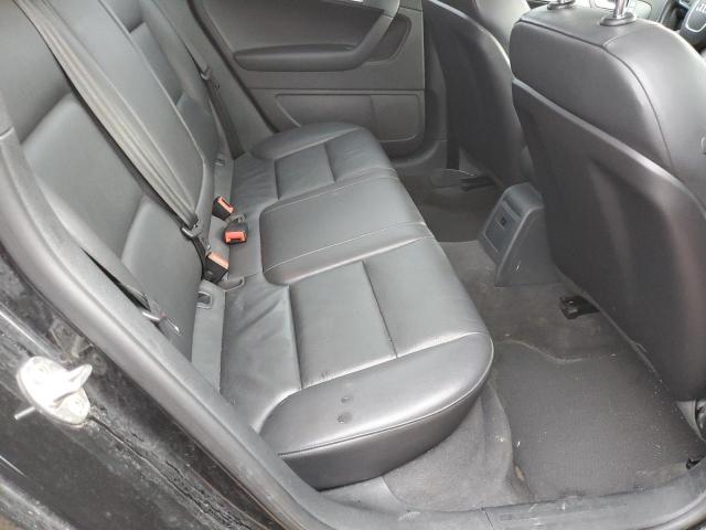 Photo 10 from auction – 2012 AUDI A3 PREMIUM with VIN WAUBJAFMXCA128392