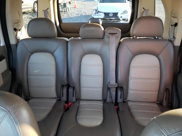 Photo 10 from auction – 2004 FORD EXPLORER E with VIN 1FMDU74WX4UA74632